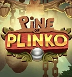 Pine of Plinko