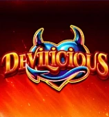 Devilicious