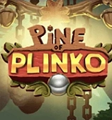 Pine of Plinko