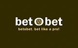 bet O bet