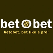 bet O bet