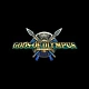 Gods of Olympus Megaways