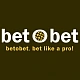 bet O bet