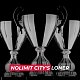 Nolimit City's Loner Achieves Over 1,447 Max Wins Within Two Days of Release