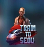 Train to seoul
