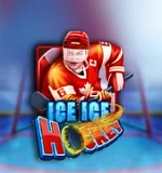Ice Ice Hockey