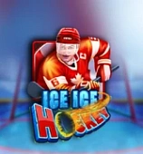 Ice Ice Hockey