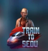 Train to seoul