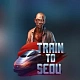 Train to seoul