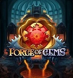 Forge of Gems
