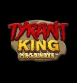 Tyrant King Megaways