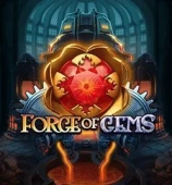 Forge of Gems