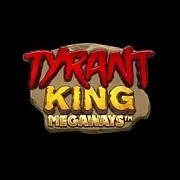 Tyrant King Megaways