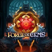 Forge of Gems