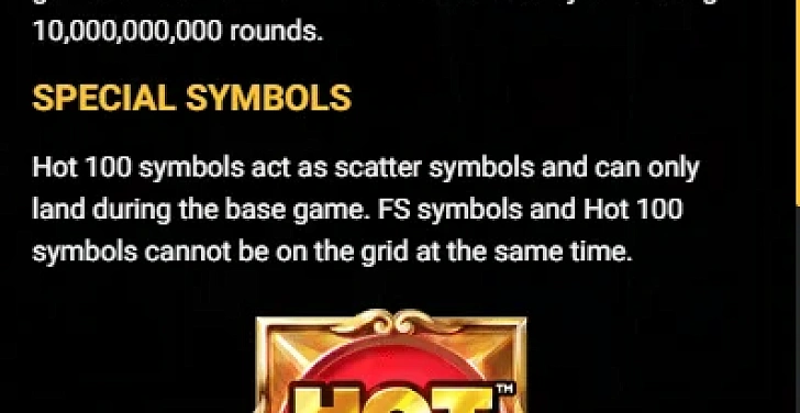 Screenshot 20Bet