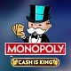 Monopoly Cash Is King