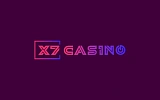 X7 Casino