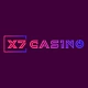 X7 Casino