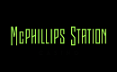 McPhillips Station Casino