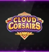 Cloud Corsairs