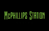 McPhillips Station Casino