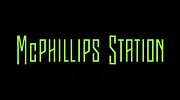 McPhillips Station Casino