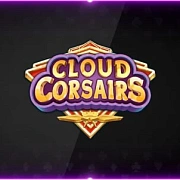 Cloud Corsairs