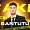 Santutu – Yet Another Casino Streaming Fraudster: Exposing the Deception