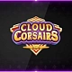 Cloud Corsairs