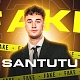 Santutu – Yet Another Casino Streaming Fraudster: Exposing the Deception