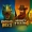 Slot Sequels: Why There Are So Many Of Them And How Did Hold & Win Change The Game?