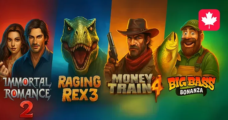 Slot Sequels: Why There Are So Many Of Them And How Did Hold & Win Change The Game?
