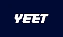 Yeet Casino