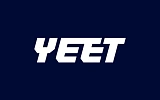 Yeet Casino