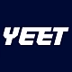 Yeet Casino