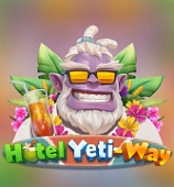 Hotel Yeti Way