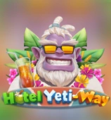 Hotel Yeti Way