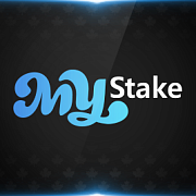 MyStake