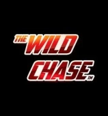 The Wild Chase
