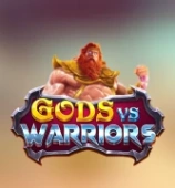 Gods vs Warriors