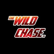 The Wild Chase