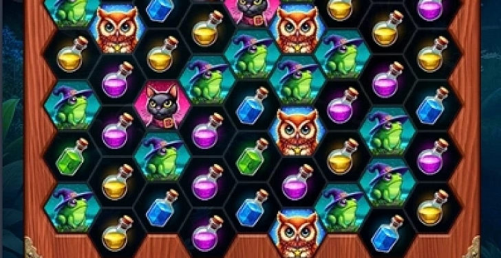 Screenshot 20Bet