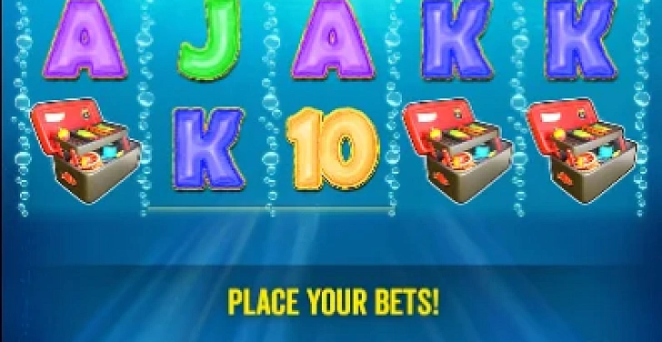 Screenshot 20Bet