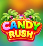 Candy Rush