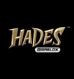 Hades