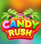 Candy Rush