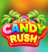 Candy Rush