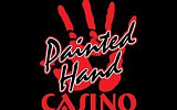 Painted Hands Casino