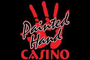 Painted Hands Casino