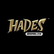 Hades